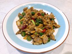 -鲜螺湾(鹏欣丽都店)