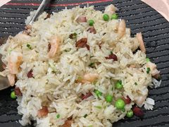 -同里湖大饭店-怡景轩中餐厅(同里古镇店)