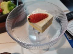 -牛扒先生·厚切雪花牛扒西餐厅(北京路禺山路店)