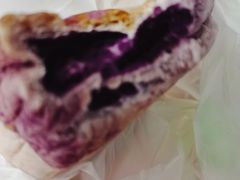 -奈雪的茶(新天地广场PRO店)