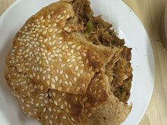 -昌顺马记小吃店(昌盛园店)