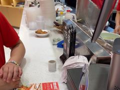 -西北馍王.陕西手工面(龙湖白沙天街店)