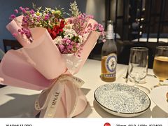 -四季民福烤鸭店(通州马驹桥店)