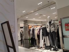 -北京SKP