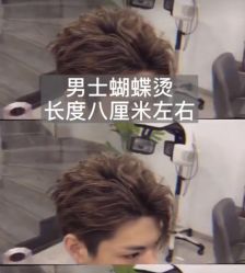 -Kraemer Paris  苏豪路易士·嘉玛发廊