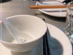 -炉鱼(诸暨万风新天地店)