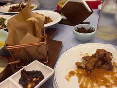 -东兴楼(通州店)