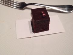 iphone_upload_pic-深圳四季酒店·馥自助餐厅