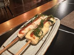 -伊藤ITO(侨福芳草地购物中心店)