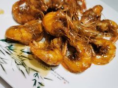 -19号私房菜(云南路店)