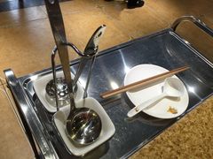 -潮汕牛肉火锅(铁西店)