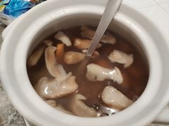 -亢龙太子酒轩·花园店