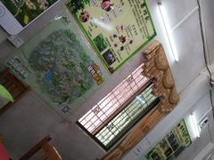 -银峰农庄·特色烧鸡·鲜无花果浸鸡