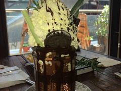 -MIKAKU(万达广场上海宝山店)