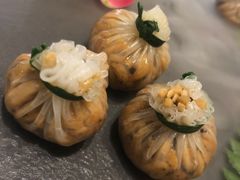 -翠府(翠湖北路店)