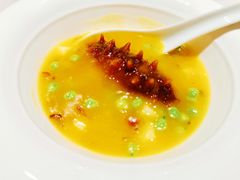-子福慧(虹桥店)