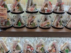 -blt精品超市(KKMALL京基店)
