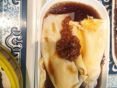 -冰泉豆浆馆(阳朔店)