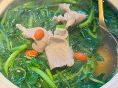 -炳胜私厨(中达旗舰店)