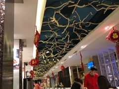 -同喜烤鸭店(光芒店)