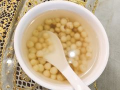 -新聚丰菜馆(太监弄店)