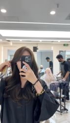 -Style HAIR