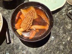 -然锅料理