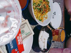 -蛙来哒(华隆步步高店)