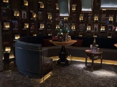 -足莲得·足道SPA(滨湖银泰店)