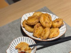 -小蝌蚪·寻·月嫂(普陀总部)