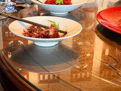 -文儒九号·闽菜馆(三坊七巷店)