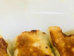 -三羊居食府(文艺路店)