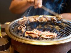 -西塔老太太泥炉烤肉(沈阳店)