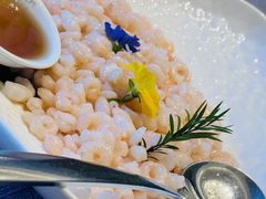 -老北门·苏帮菜·湖景包间(月光码头店)
