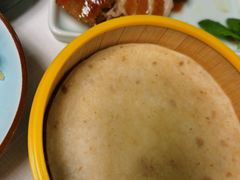 -天和晟烤鸭店(世纪坛店)