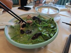 -渔村盛宴(航空新城店)