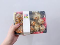 -师任堂韩式食品(总店)
