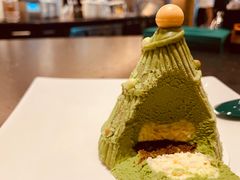 -星巴克(厦门乐群广场分店)