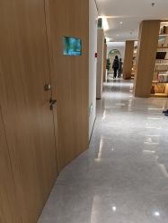 -LIHER北京丽合医疗美容医院