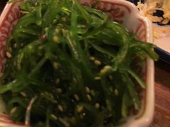 -米彩料理(西丽店)