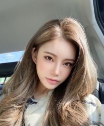 -悠巷形象设计