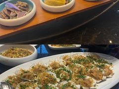 -湘湖大院(越王路店)