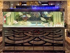 -海德温泉酒店