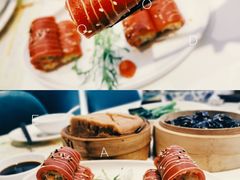 脆皮红米肠-有心德(隆生店)