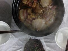android_upload_pic-传统手工面