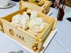 -广州酒家(越华店)