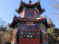 -宣武艺园