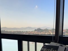 -必胜客(海滨店)