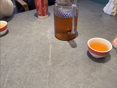 -江南里·新浙菜(苏州大悦城店)