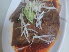 -敦煌宾馆·伎乐天风味餐厅